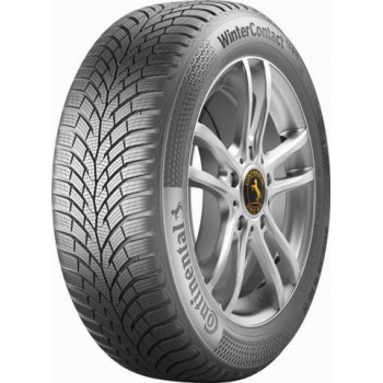 Continental WINTER CONTACT TS 870 185/50R17 86H