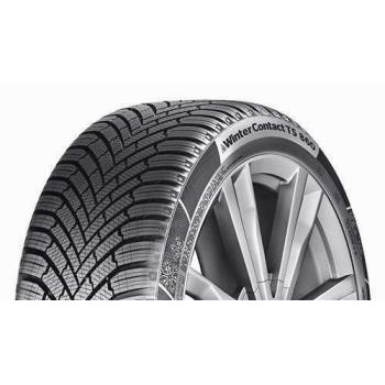 Continental WINTER CONTACT TS 860 155/70R13 75T