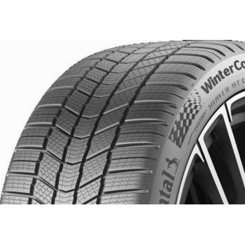 Continental WINTER CONTACT 8 S 225/40R19 93V