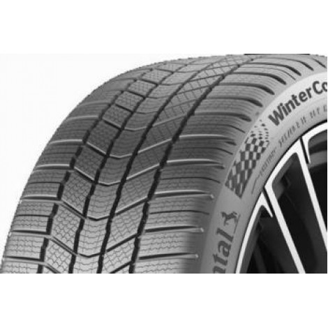 Continental WINTER CONTACT 8 S 225/40R19 93V