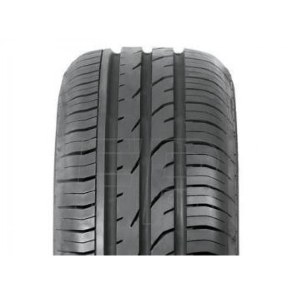 Continental CONTI PREMIUM CONTACT 2 235/55R17 99W