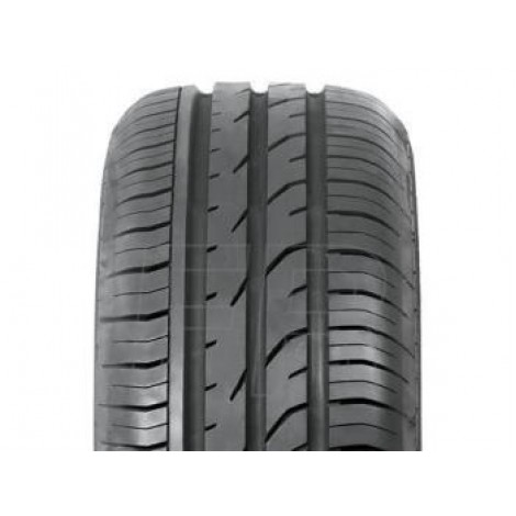 Continental CONTI PREMIUM CONTACT 2 185/55R15 82T