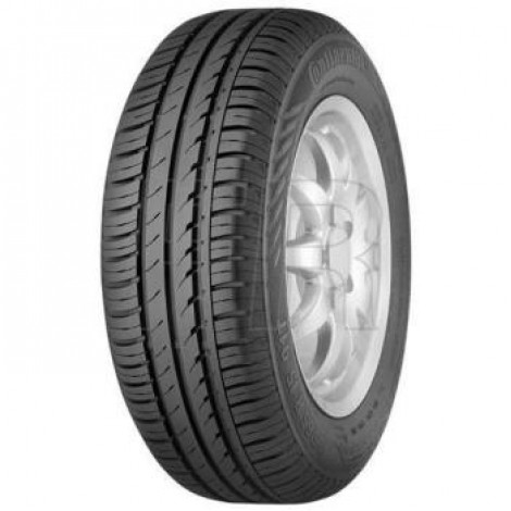 Continental CONTI ECO CONTACT 3 175/55R15 77T