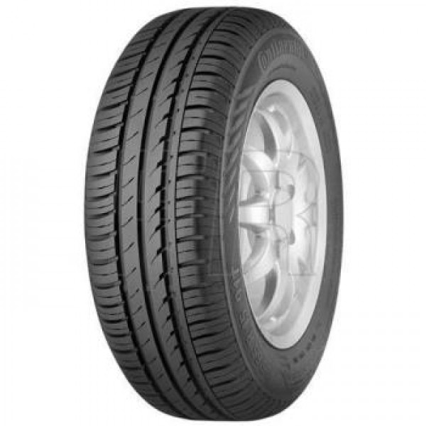 Continental CONTI ECO CONTACT 3 175/55R15 77T