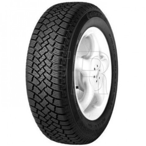 Continental CONTI WINTER CONTACT TS 760 145/65R15 72T