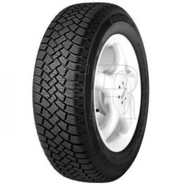 Continental CONTI WINTER CONTACT TS 760 145/65R15 72T