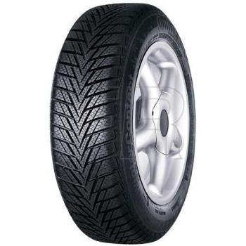 Continental CONTI WINTER CONTACT TS 800 155/60R15 74T