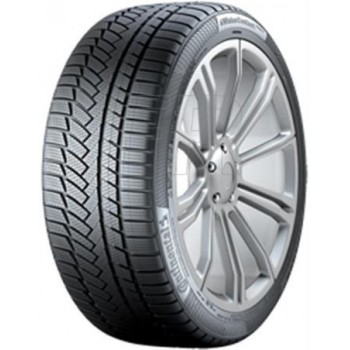 Continental WINTER CONTACT TS 850 P 225/50R17 98H