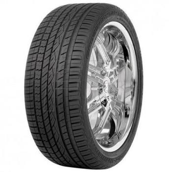 Continental CONTI CROSS CONTACT UHP 235/55R17 99H