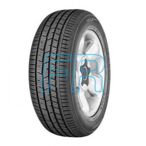 Continental CONTI CROSS CONTACT LX SPORT 235/50R18 97H