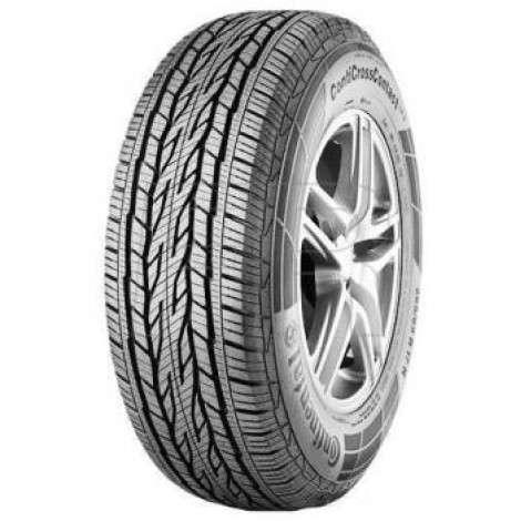 Continental CONTI CROSS CONTACT LX2 275/60R20 119H