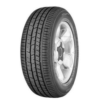 Continental CONTI CROSS CONTACT LX SPORT 225/65R17 102H