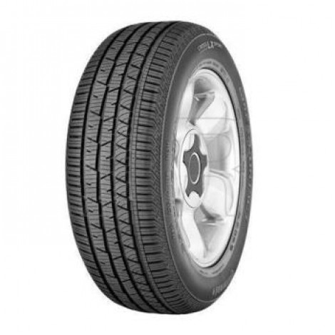 Continental CONTI CROSS CONTACT LX SPORT 225/65R17 102H