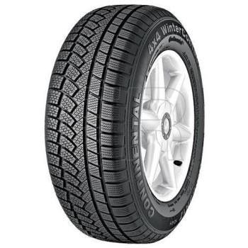 Continental WINTER CONTACT 4X4 235/60R18 107H