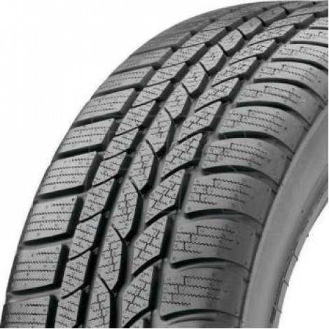 Continental WINTER CONTACT 4X4 215/60R17 96H