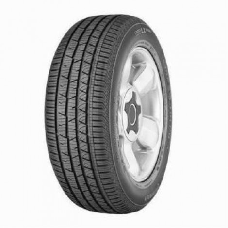 Continental CONTI CROSS CONTACT LX SPORT 285/45R21 113H