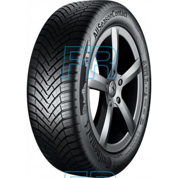 Continental ALL SEASON CONTACT 185/65R15 92H