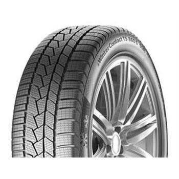 Continental WINTER CONTACT TS 860 S 275/35R19 100V