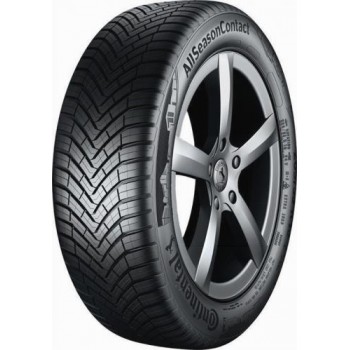 Continental ALL SEASON CONTACT 225/45R17 94V