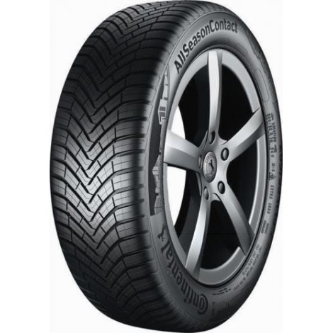 Continental ALL SEASON CONTACT 205/60R16 96H