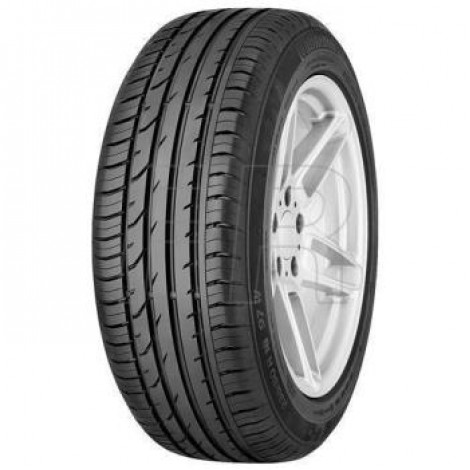 Continental CONTI PREMIUM CONTACT 2 235/55R18 100Y