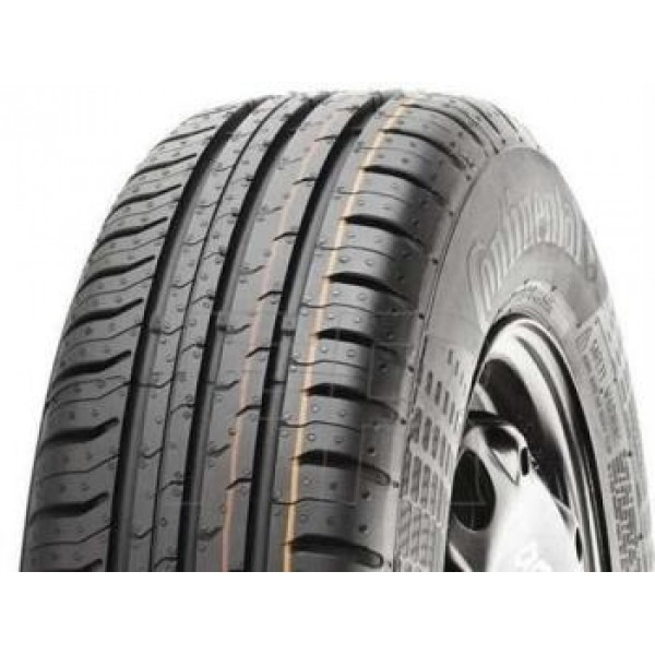 Continental CONTI ECO CONTACT 5 165/65R14 79T