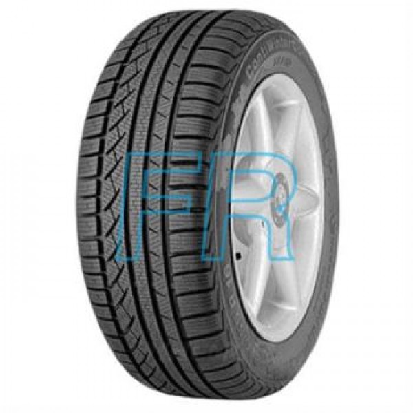 Continental CONTI CONTACT TS 815 215/60R16 95V