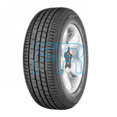 Continental CONTI CROSS CONTACT LX SPORT 255/60R18 108W