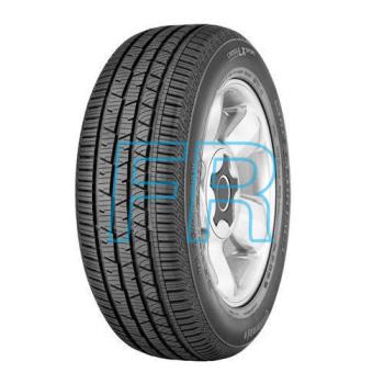 Continental CONTI CROSS CONTACT LX SPORT 265/45R20 104W