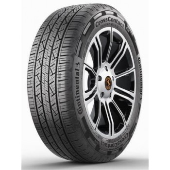 Continental CROSS CONTACT H/T 265/70R17 115T