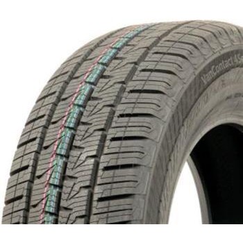 Continental VAN CONTACT 4SEASON 205/75R16C 113/111R