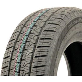 Continental VAN CONTACT 4SEASON 215/65R15C 104/102T