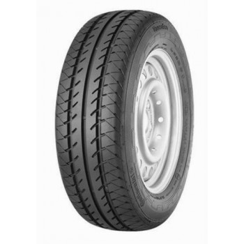 Continental VAN CONTACT ECO 185/75R16C 104/102R