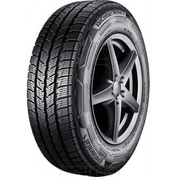 Continental VANCONTACT WINTER 175/65R14C 90/88T