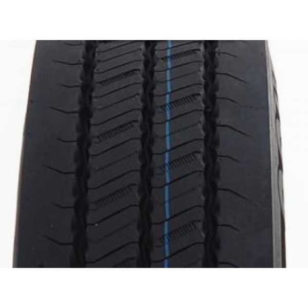 245/70R17,5 146F, Continental, HTR2+