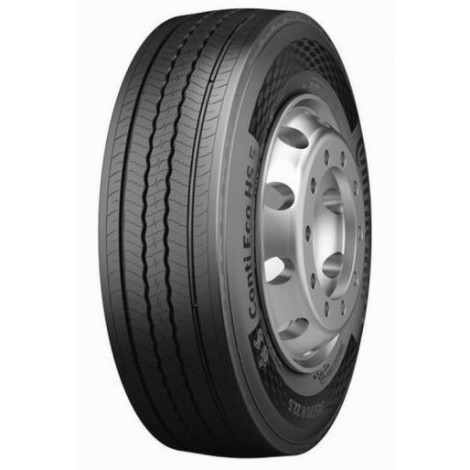 315/70R22,5 156/150L, Continental, CONTI ECO HS5