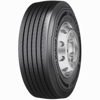 305/70R19,5 148/145M, Continental, CONTI HYBRID HS3