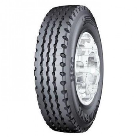 Continental HCS 395/85R20 168J