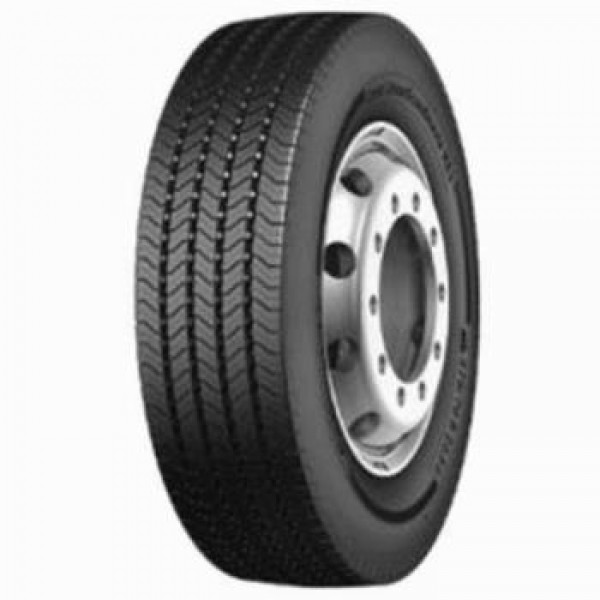 275/70R22,5 152/148J, Continental, URBAN SCANDINAVIA HA3+