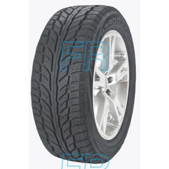 235/75R15 109T, Cooper Tires, WEATHERMASTER WSC, hrotovatelná