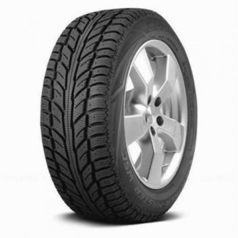 Cooper Tires WEATHERMASTER WSC 265/65R18 114T