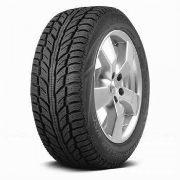 Cooper Tires WEATHERMASTER WSC 265/65R18 114T