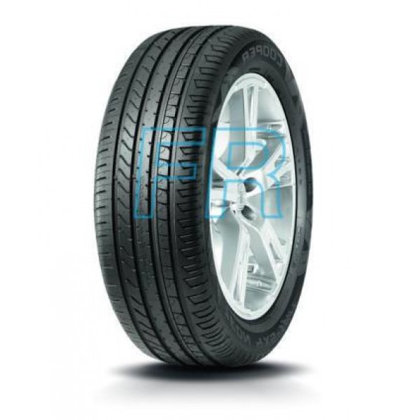 Cooper Tires ZEON 4XS SPORT 235/60R18 103V