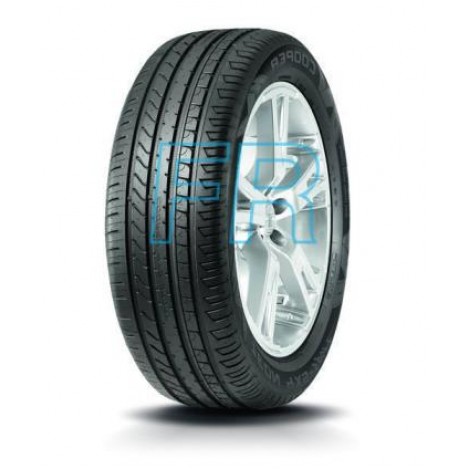 Cooper Tires ZEON 4XS SPORT 285/45R19 111W