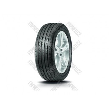 Cooper Tires ZEON 4XS SPORT 245/70R16 111H