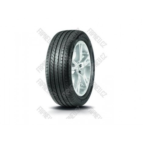 Cooper Tires ZEON 4XS SPORT 255/60R18 112V