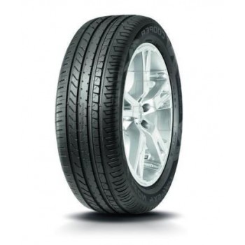 Cooper Tires ZEON 4XS SPORT 235/45R19 99V