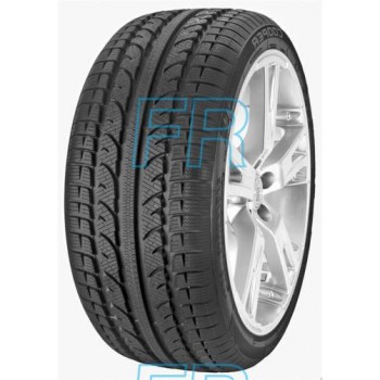 Cooper Tires WEATHER MASTER SA2 + (H/V) 195/55R16 87H