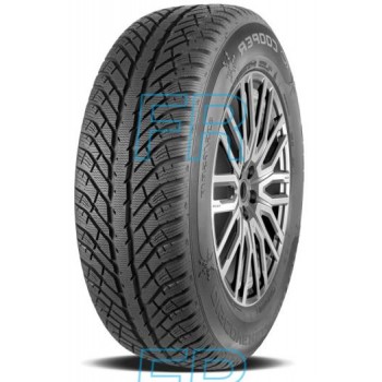 Cooper Tires DISCOVERER WINTER 225/65R17 102H