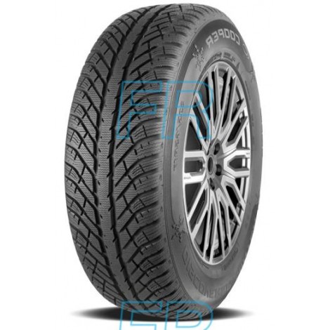 Cooper Tires DISCOVERER WINTER 225/60R17 103H